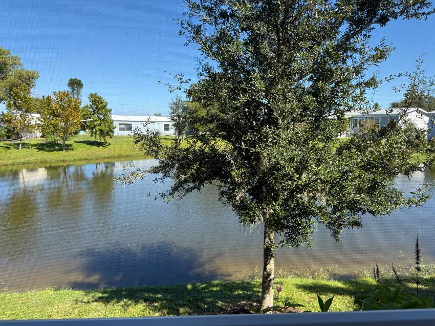 3841 Vine Trl a Ellenton, FL Mobile or Manufactured Home for Sale